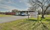 401 Cleveland Rd photo